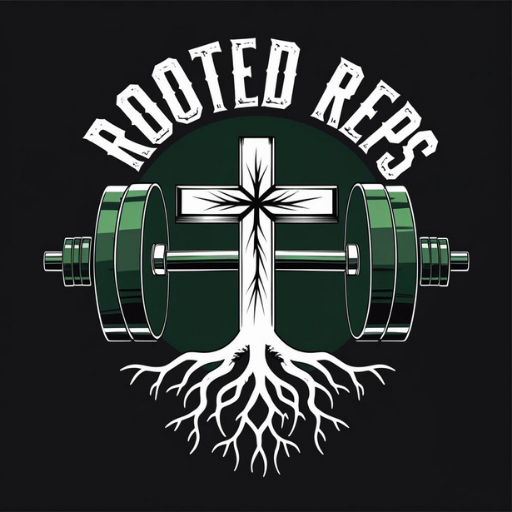 Rooted Reps